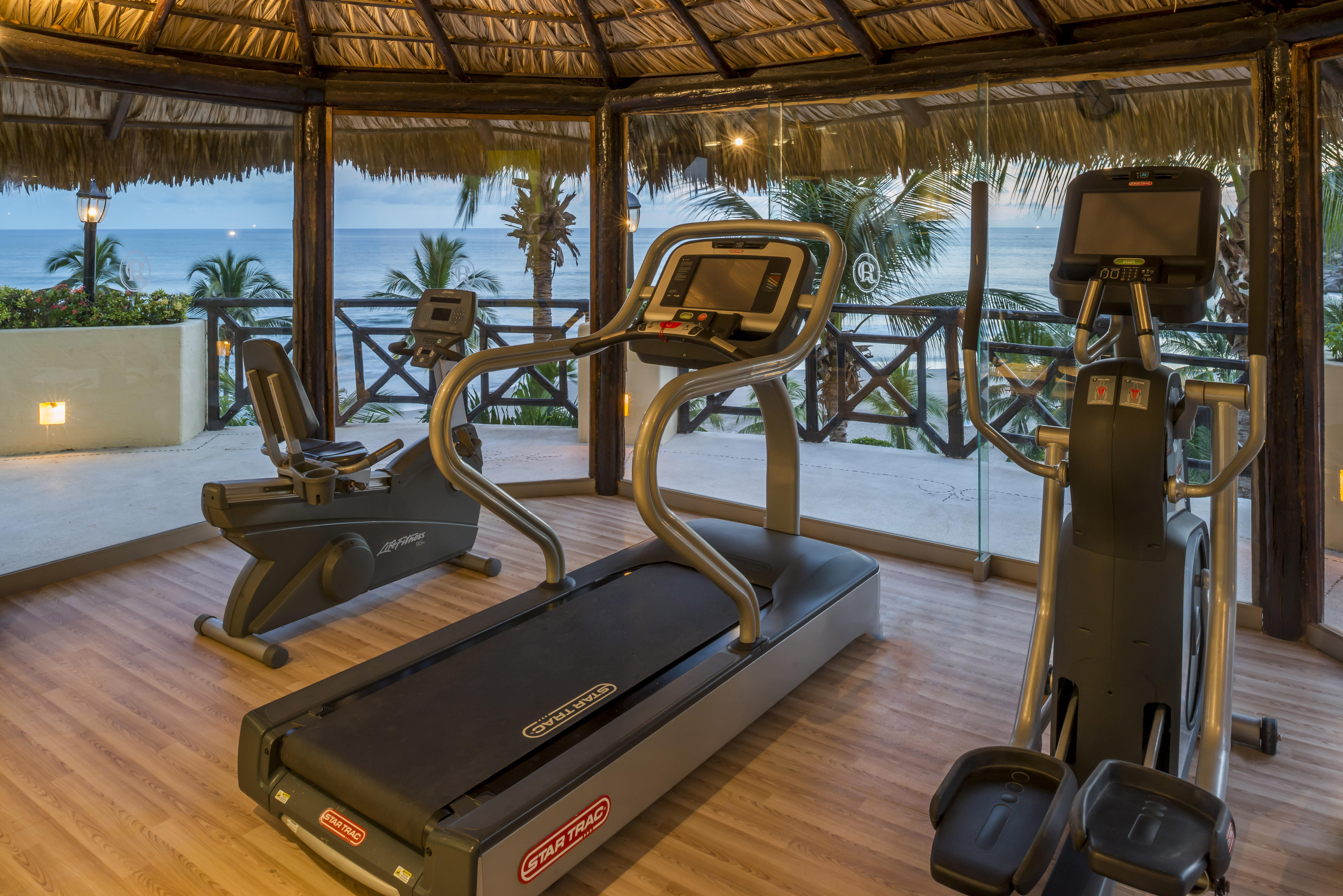Hotel Quinta Real Acapulco Zewnętrze zdjęcie