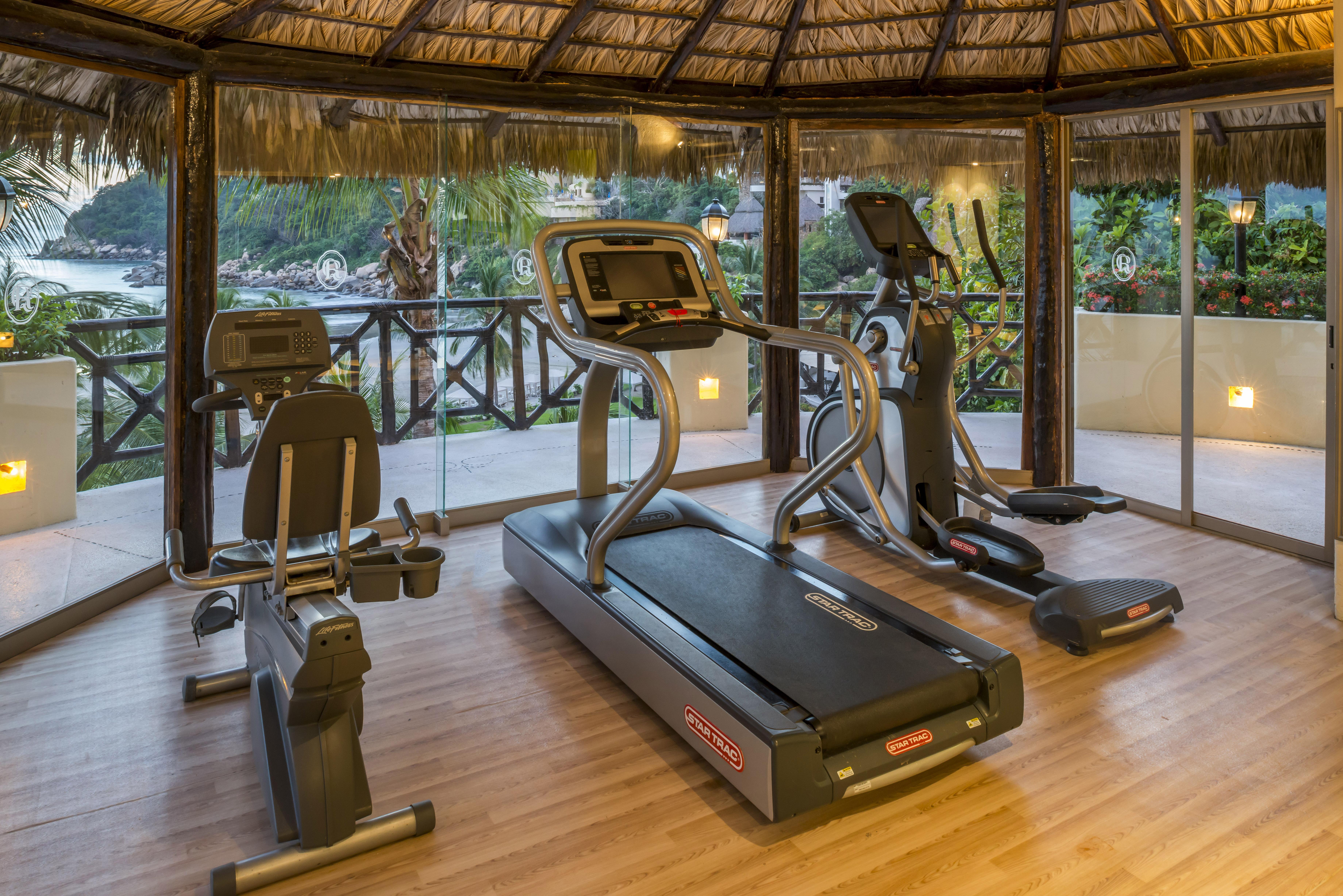 Hotel Quinta Real Acapulco Zewnętrze zdjęcie